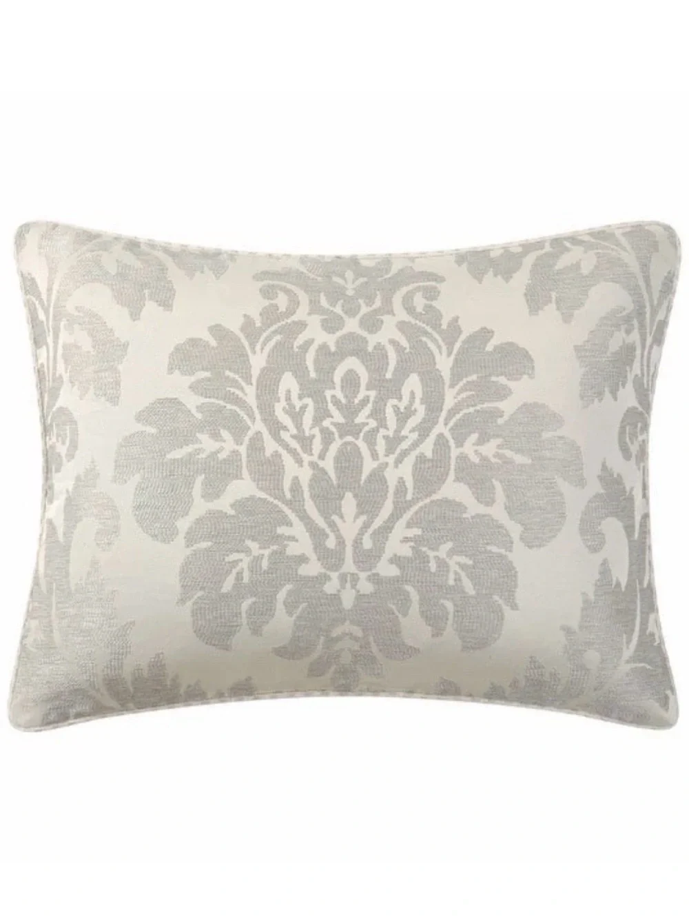 Waterford blenheim piece